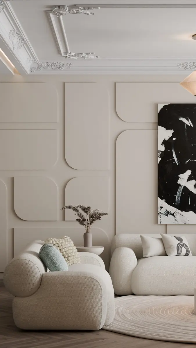 FNK SITTINGROOM
